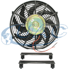 CF 0014MPS-24V