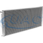13/o - Finance UAC CN 3586PFC A/C Condenser | Buy Now, Pay Later