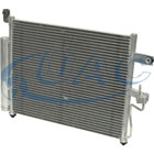 A//C Condenser-Condenser Parallel Flow UAC CN 3590PFC