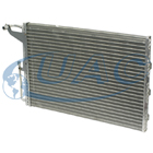 Universal Air Conditioner® CN4365PFC - A/C Condenser