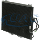 1999 Jeep Wrangler A/C Condenser - Replacement And OEM