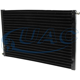 UAC CN 3289PFC A/C Condenser
