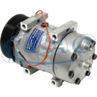 Universal Air Conditioner CO 4896C A//C Compressor