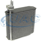 CHEVROLET Evaporator Cores/Assemblies