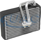 CHEVROLET Evaporator Cores/Assemblies