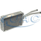 Buick Heater Core