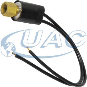 A/C High Side Pressure Switch-HPCO Switch UAC SW 9055C