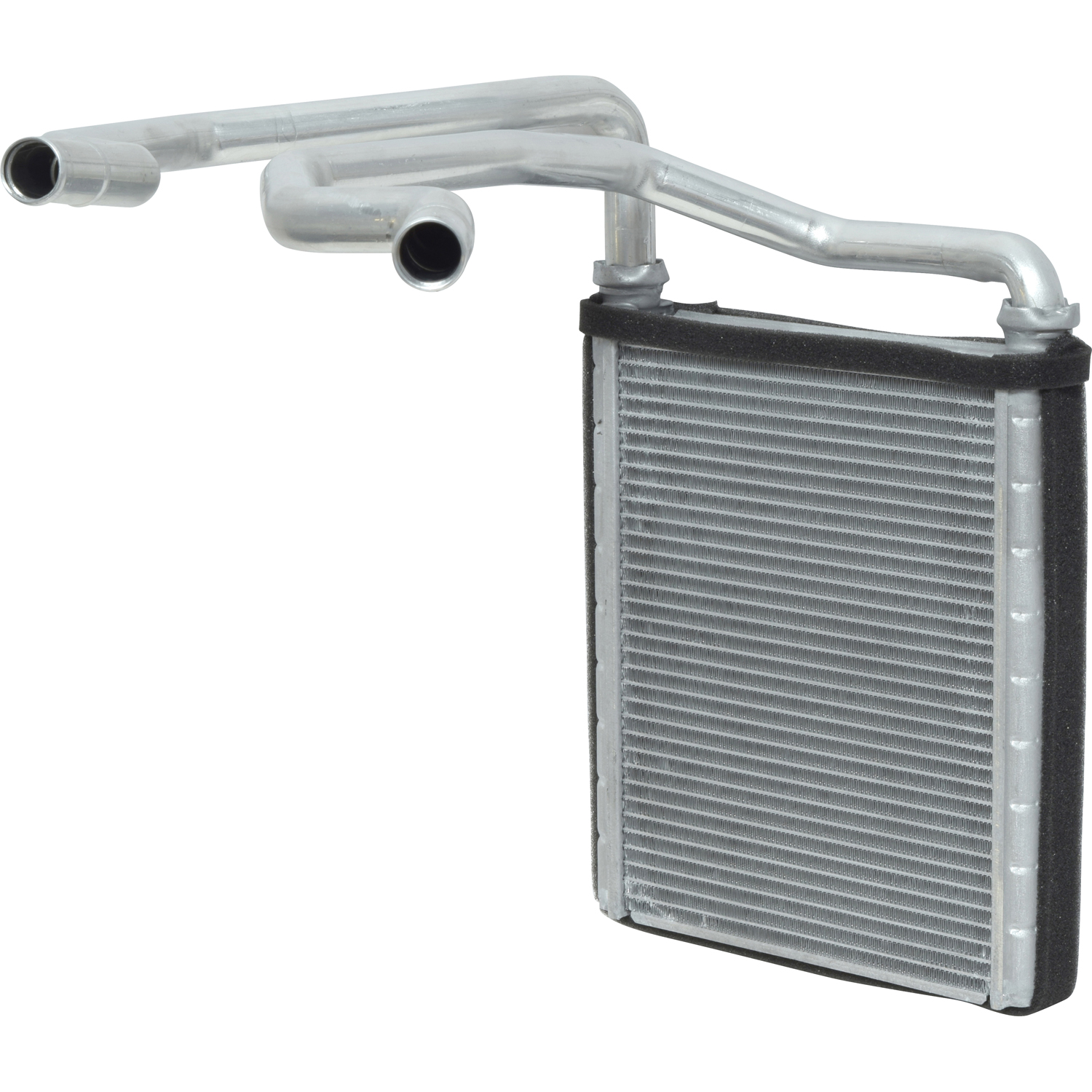UAC RA 2919C Radiator UAC RA 2919C Radiator