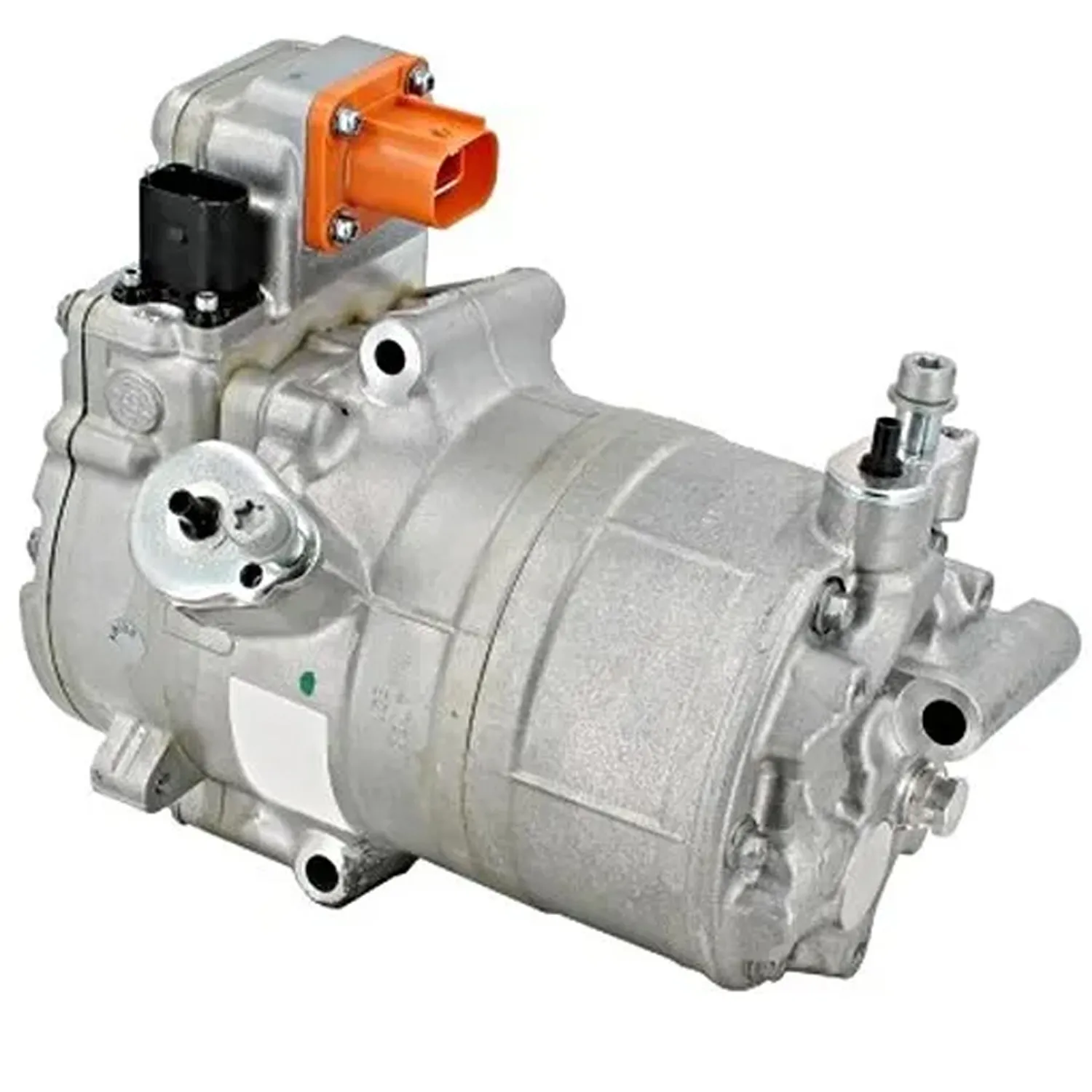 compare-image