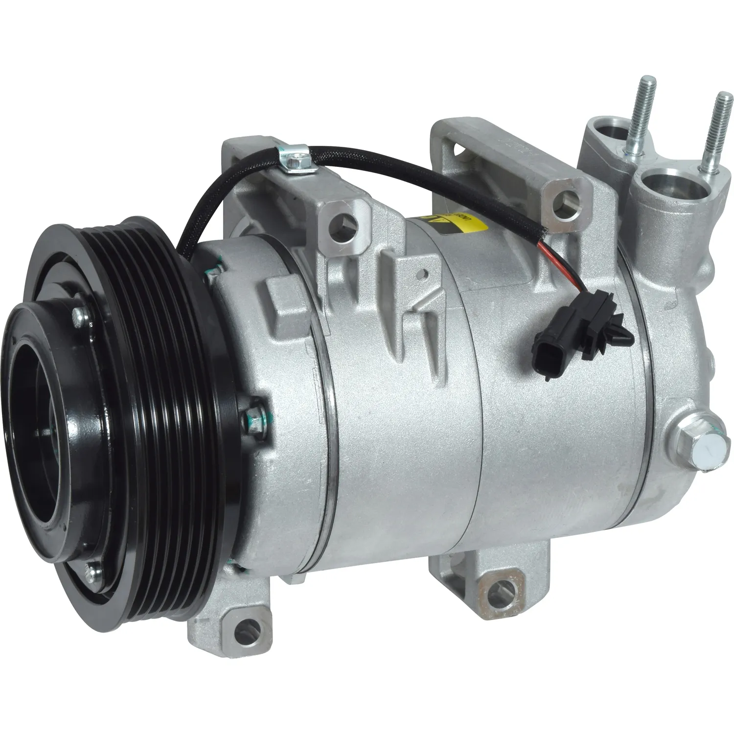 compresor nissan 2008 - 2013