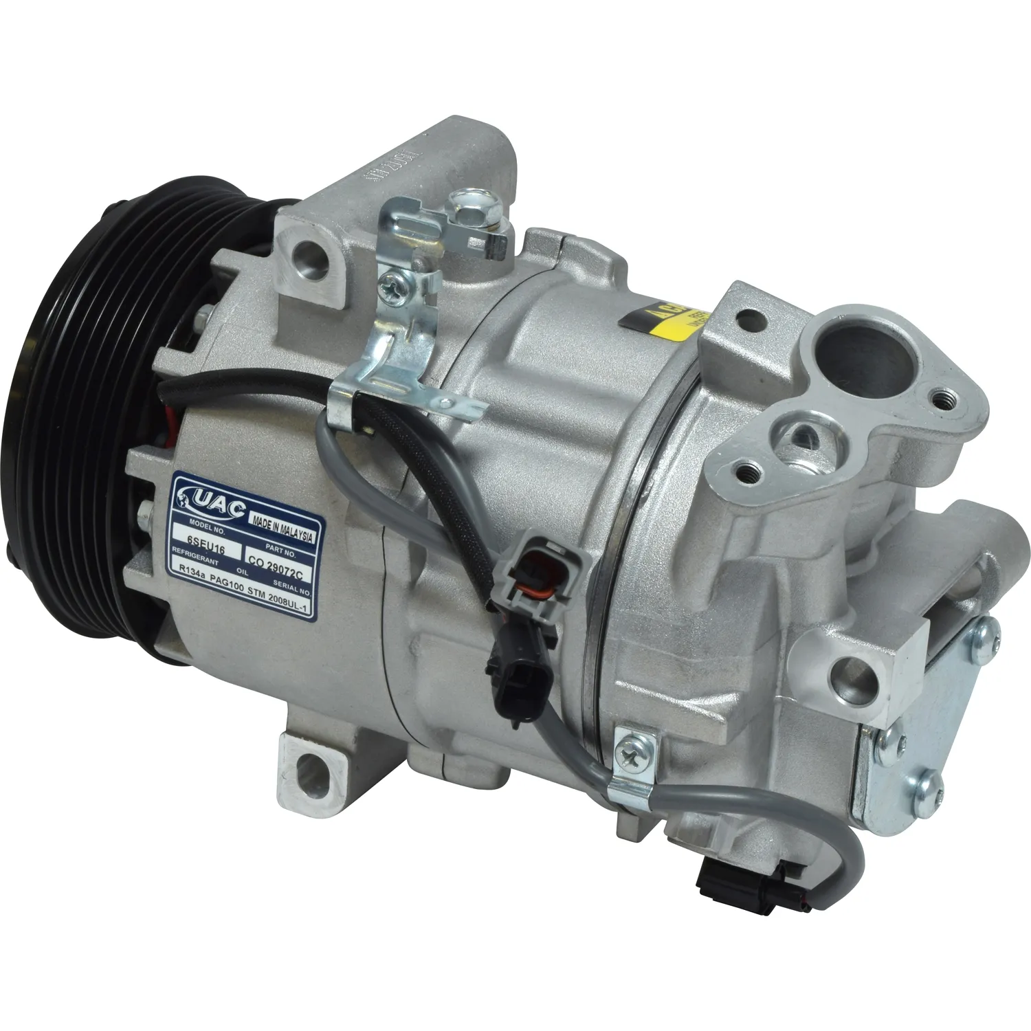 CAMRY 2012-2017; RAV4 2009-2012