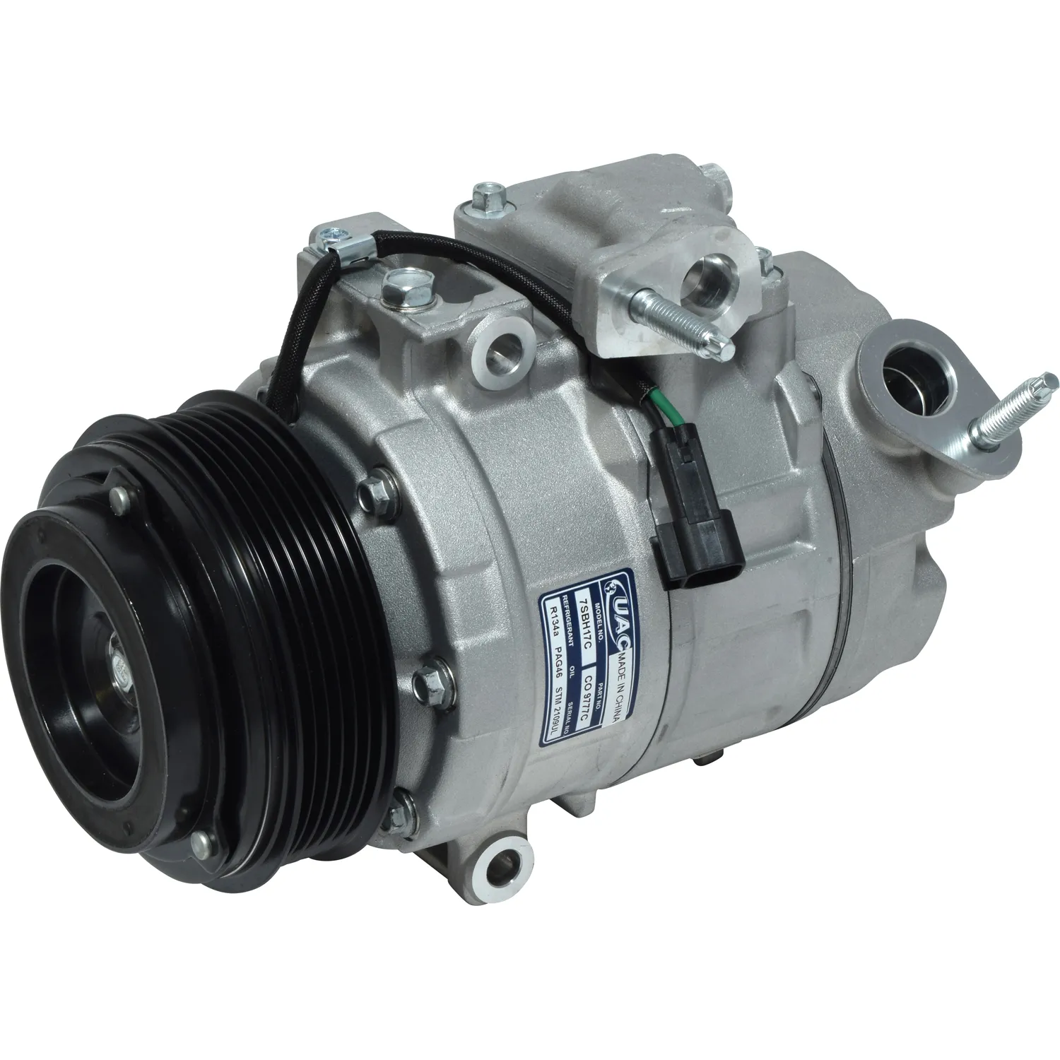 ford xplorer 19-11