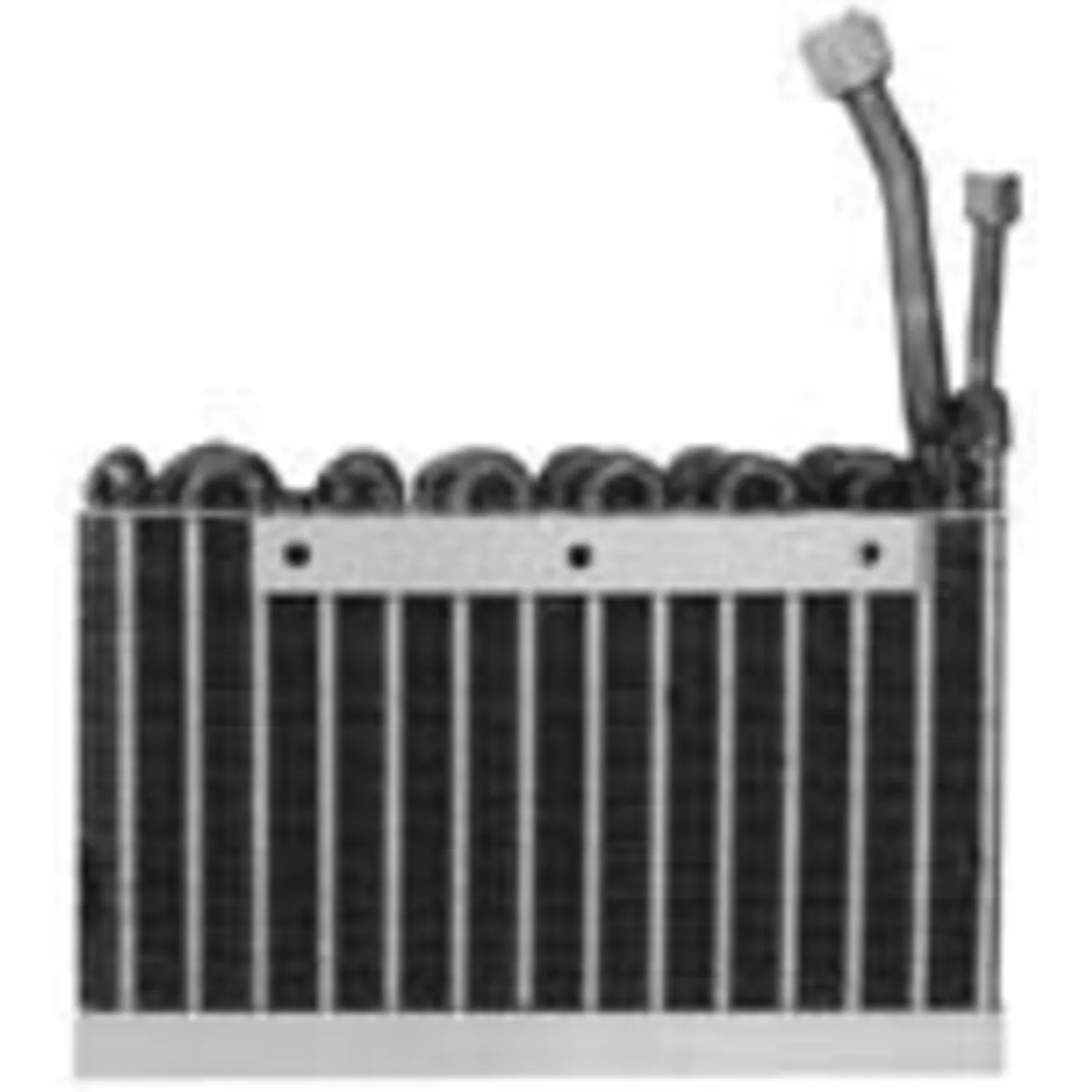 cart-product